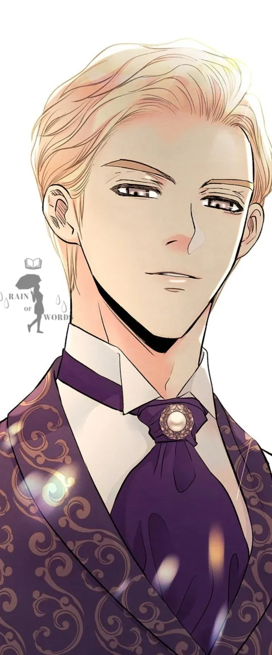 99 Príncipe problemático