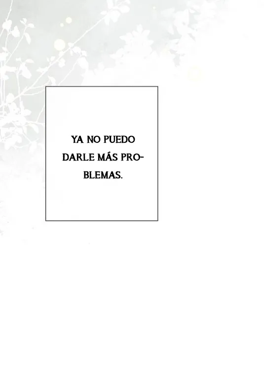 83 Príncipe problemático