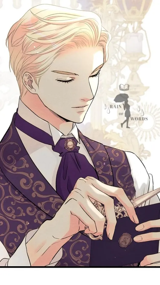 108 Príncipe problemático