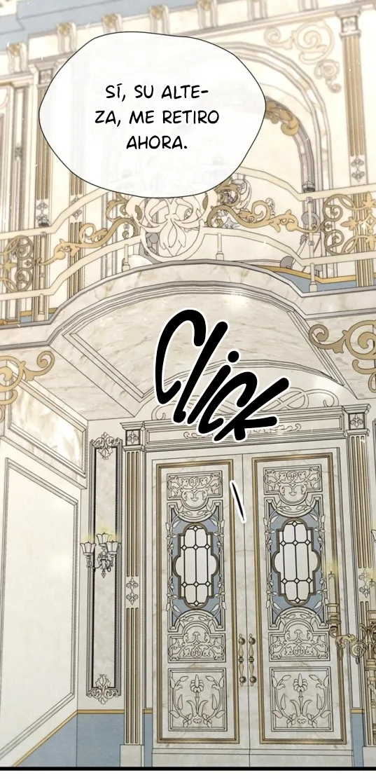 69 Príncipe problemático