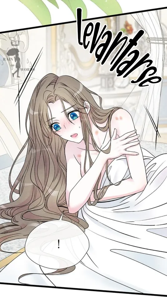 7 Príncipe problemático