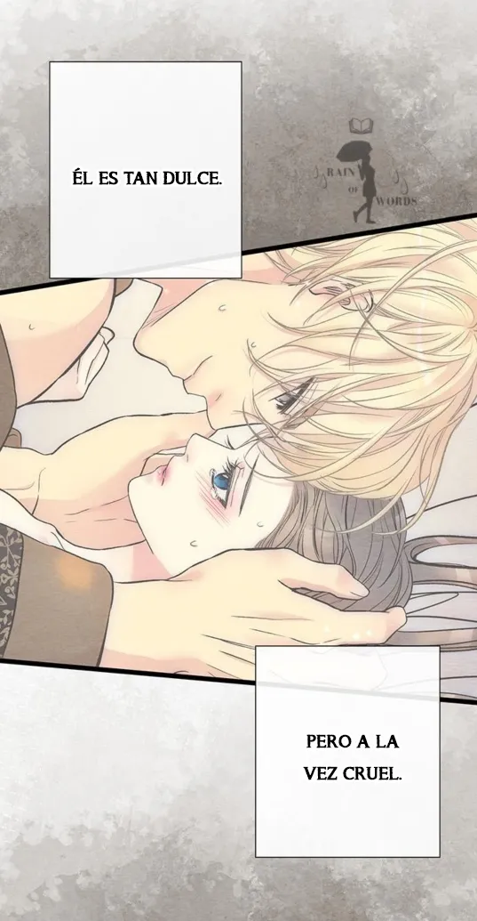 76 Príncipe problemático