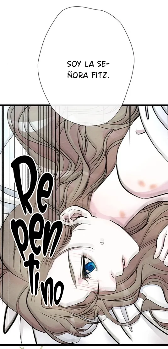 5 Príncipe problemático