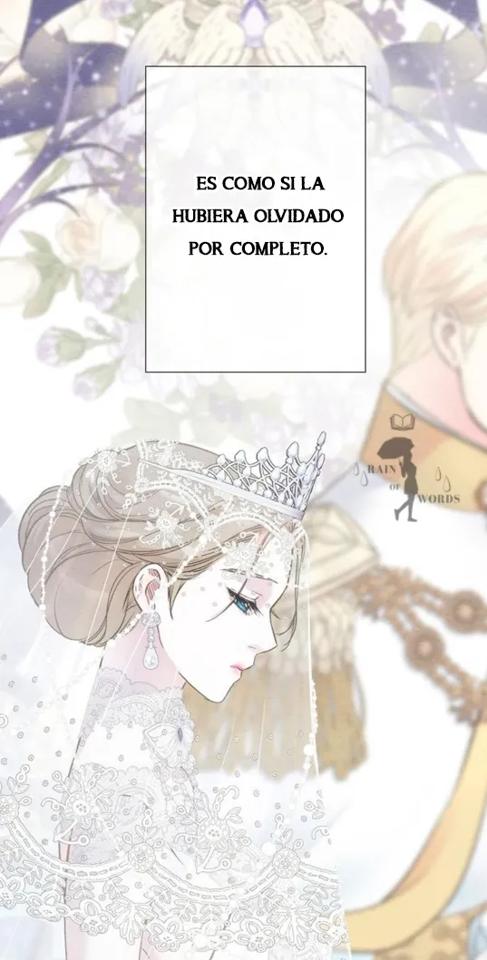 39 Príncipe problemático