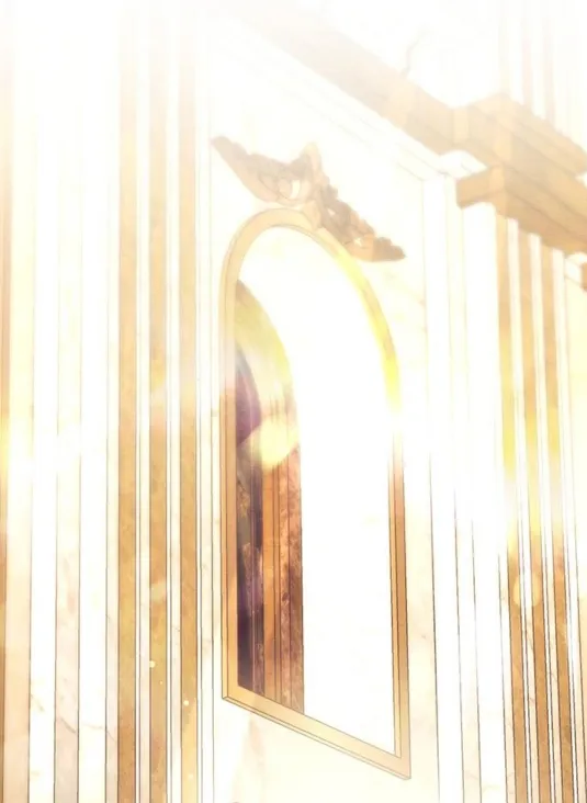 95 Príncipe problemático