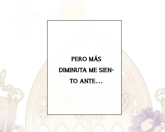 73 Príncipe problemático