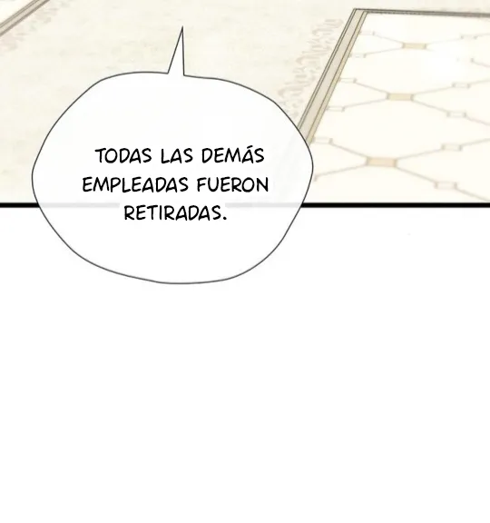 30 Príncipe problemático