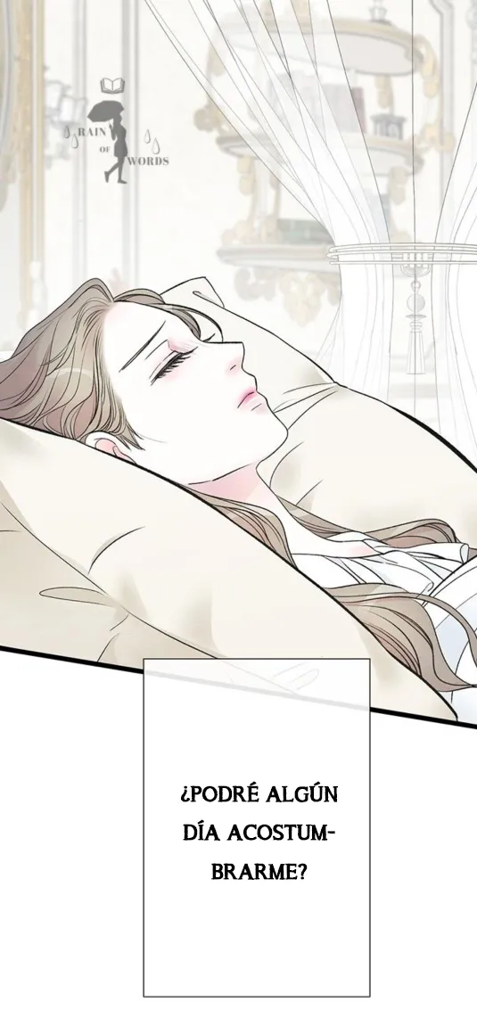 85 Príncipe problemático