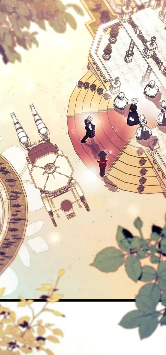 87 Príncipe problemático