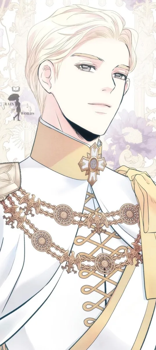 74 Príncipe problemático