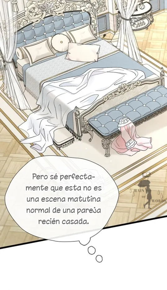 42 Príncipe problemático