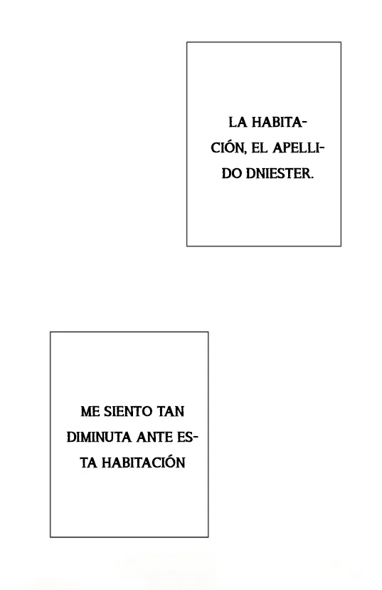 72 Príncipe problemático