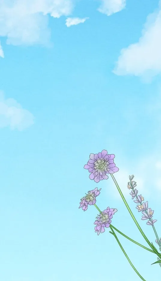 60 Príncipe problemático