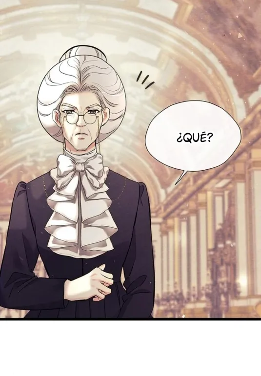 93 Príncipe problemático