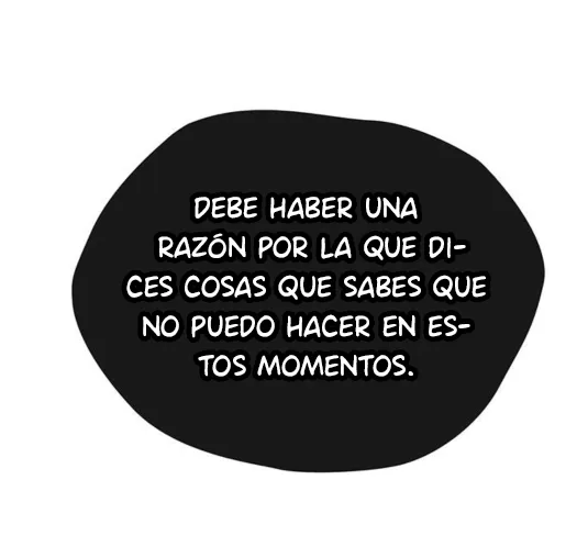 98 Príncipe problemático