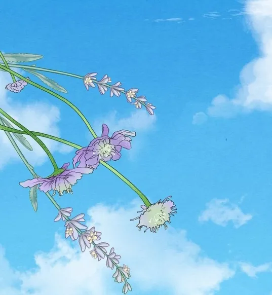 59 Príncipe problemático