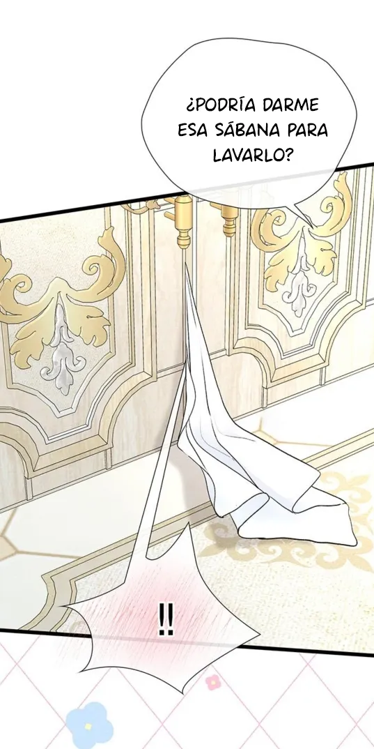 47 Príncipe problemático