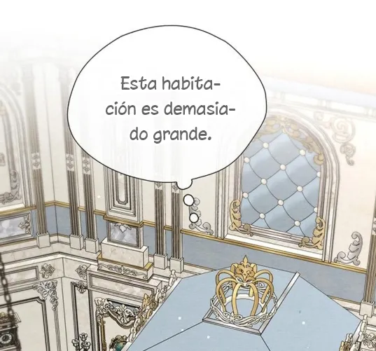 70 Príncipe problemático