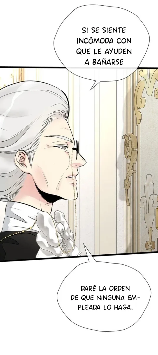 43 Príncipe problemático