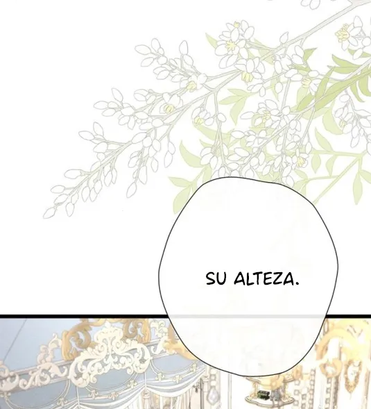 3 Príncipe problemático