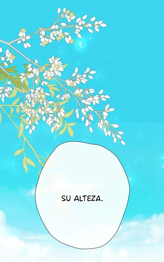 1 Príncipe problemático