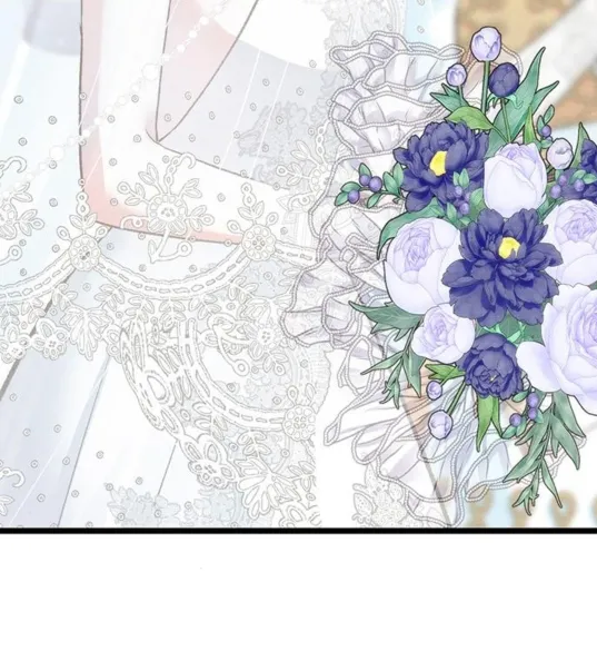 40 Príncipe problemático