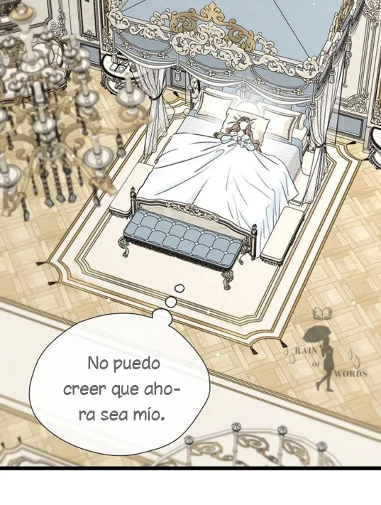 71 Príncipe problemático