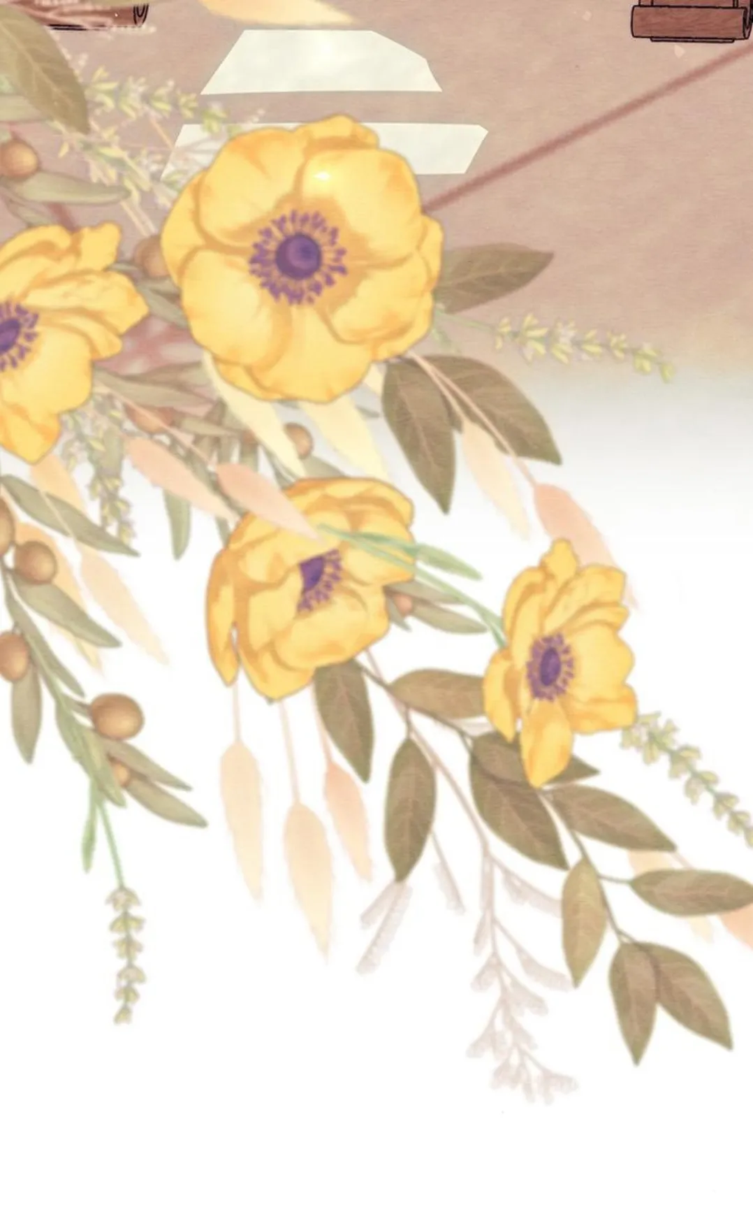 120 Príncipe problemático