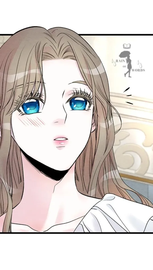 66 Príncipe problemático