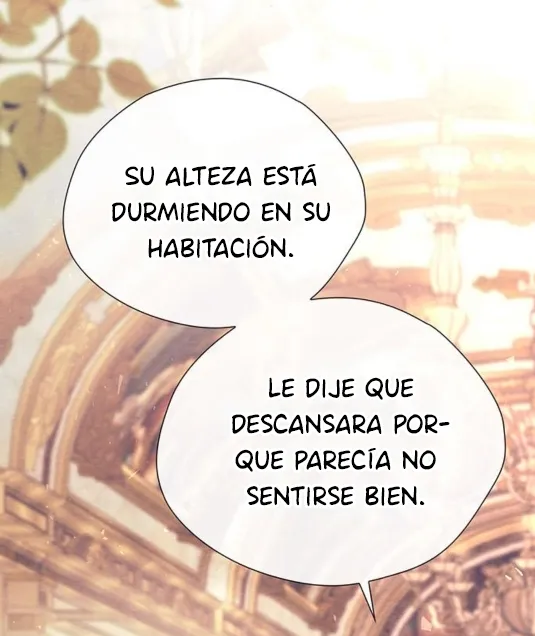 88 Príncipe problemático