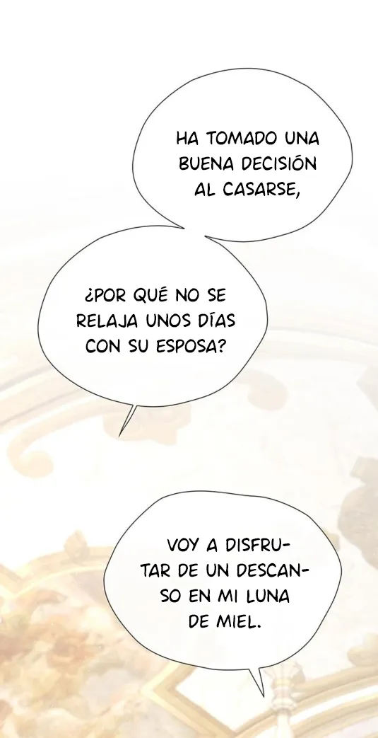 90 Príncipe problemático