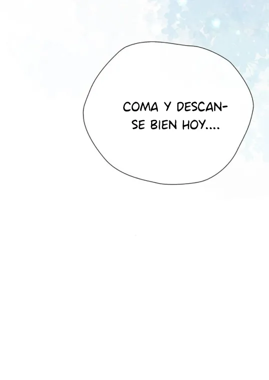 63 Príncipe problemático