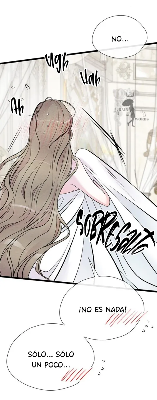 18 Príncipe problemático