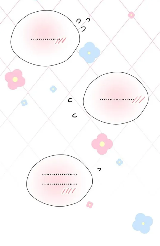 48 Príncipe problemático