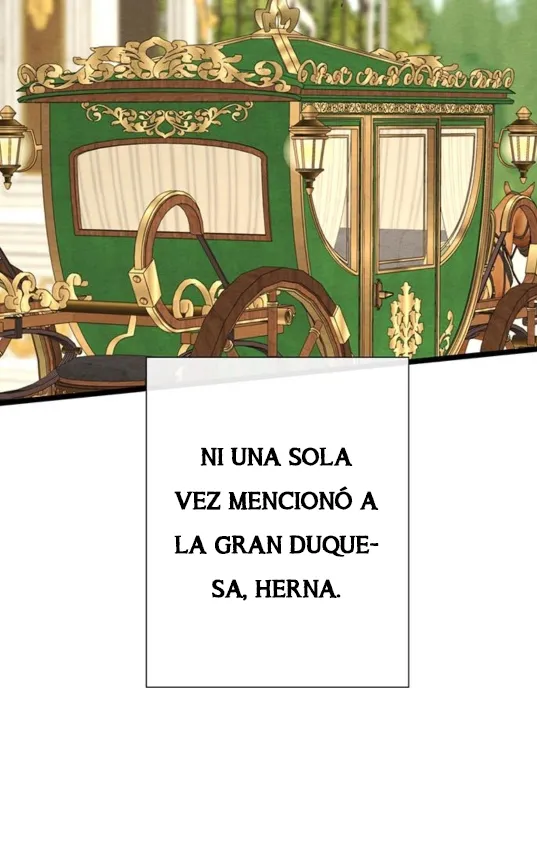 37 Príncipe problemático