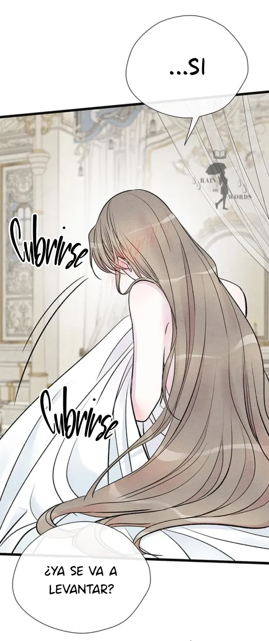 11 Príncipe problemático