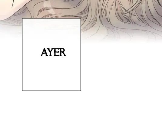 10 Príncipe problemático