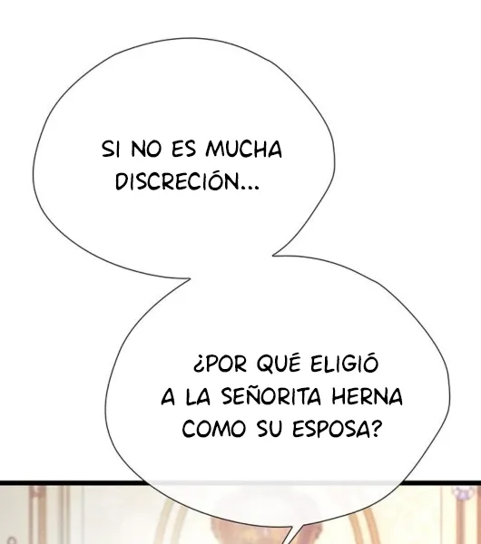 111 Príncipe problemático