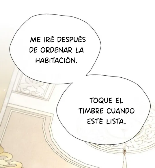 44 Príncipe problemático