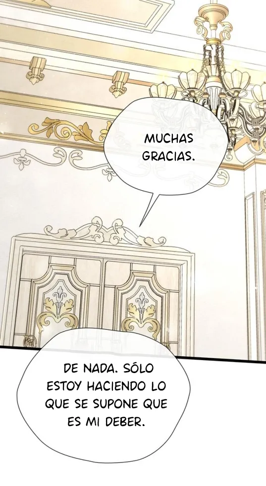 45 Príncipe problemático