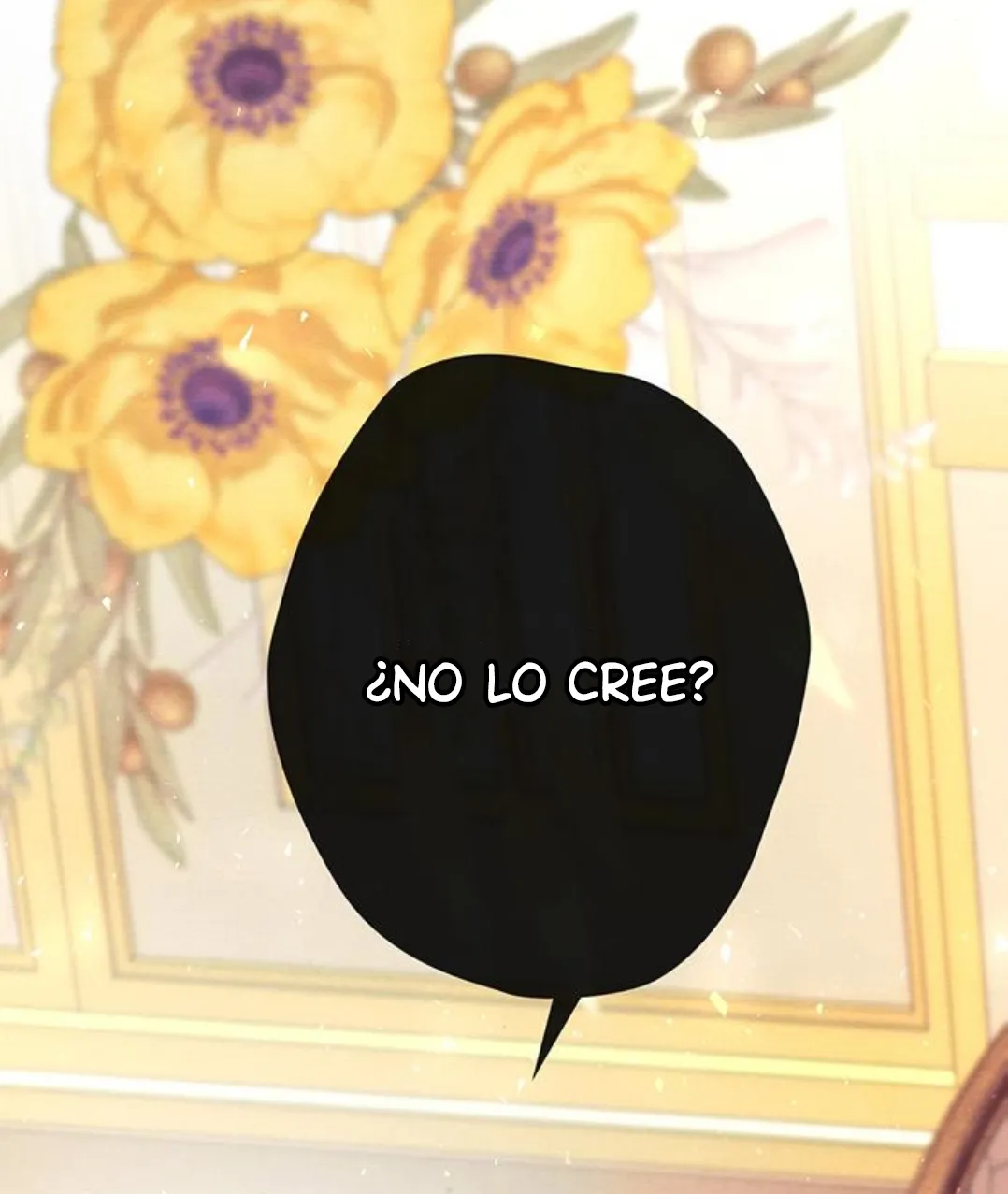 118 Príncipe problemático