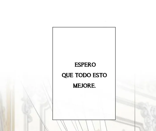 84 Príncipe problemático