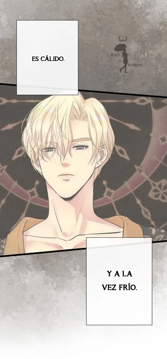 77 Príncipe problemático