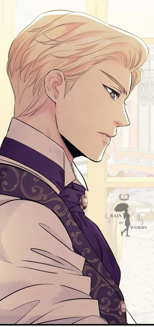 116 Príncipe problemático