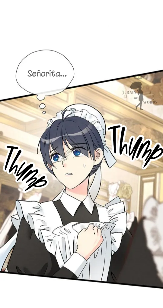 28 Príncipe problemático