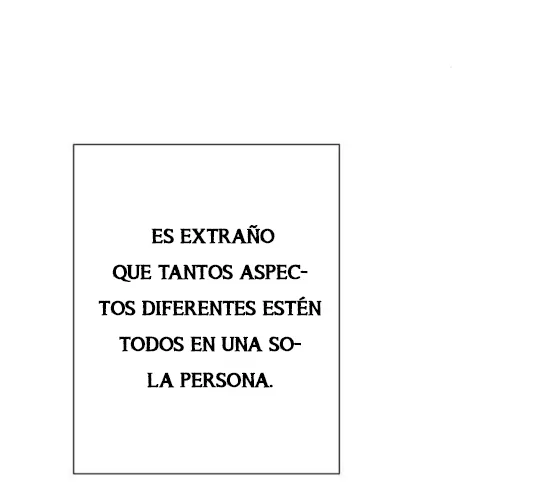 78 Príncipe problemático