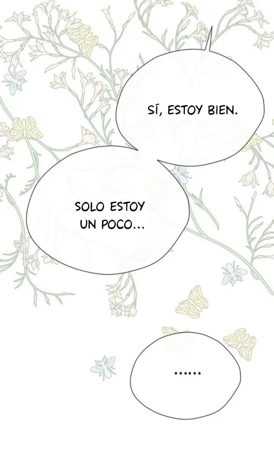 33 Príncipe problemático