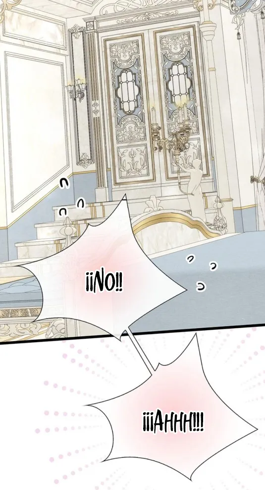 14 Príncipe problemático