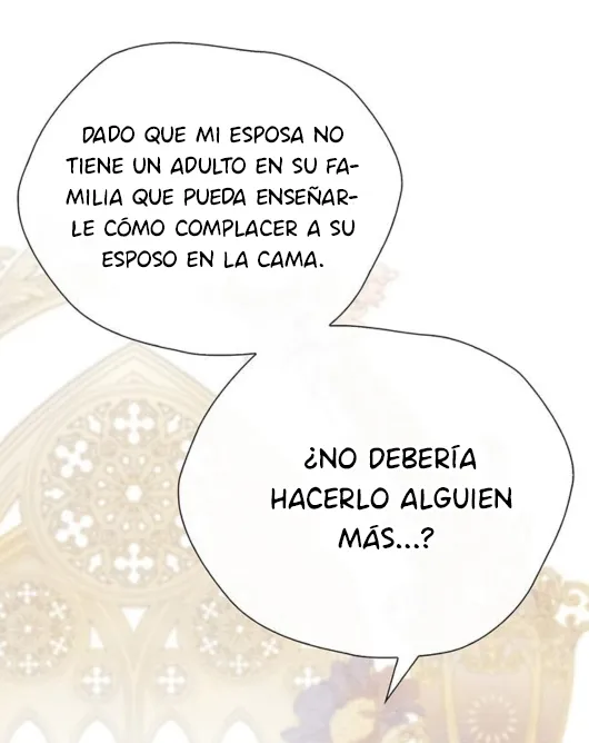 107 Príncipe problemático