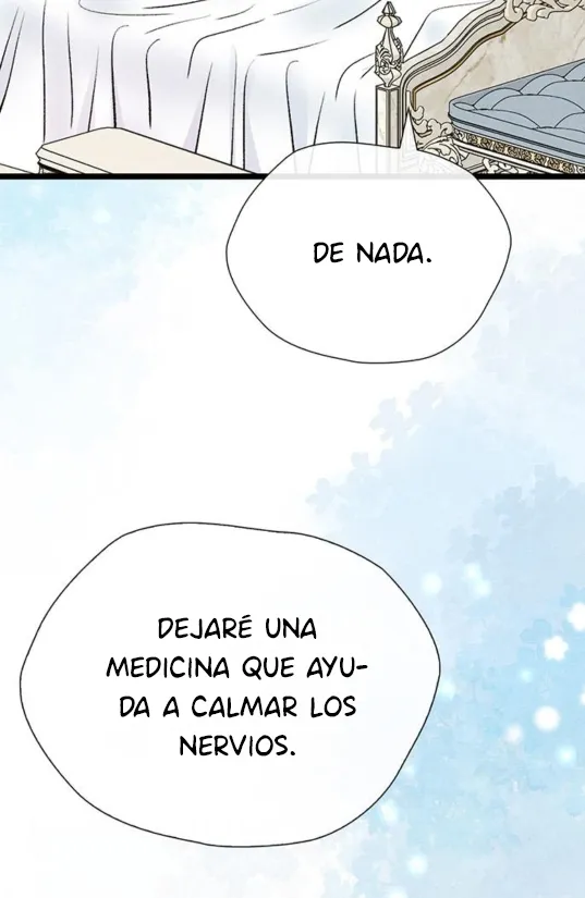 62 Príncipe problemático